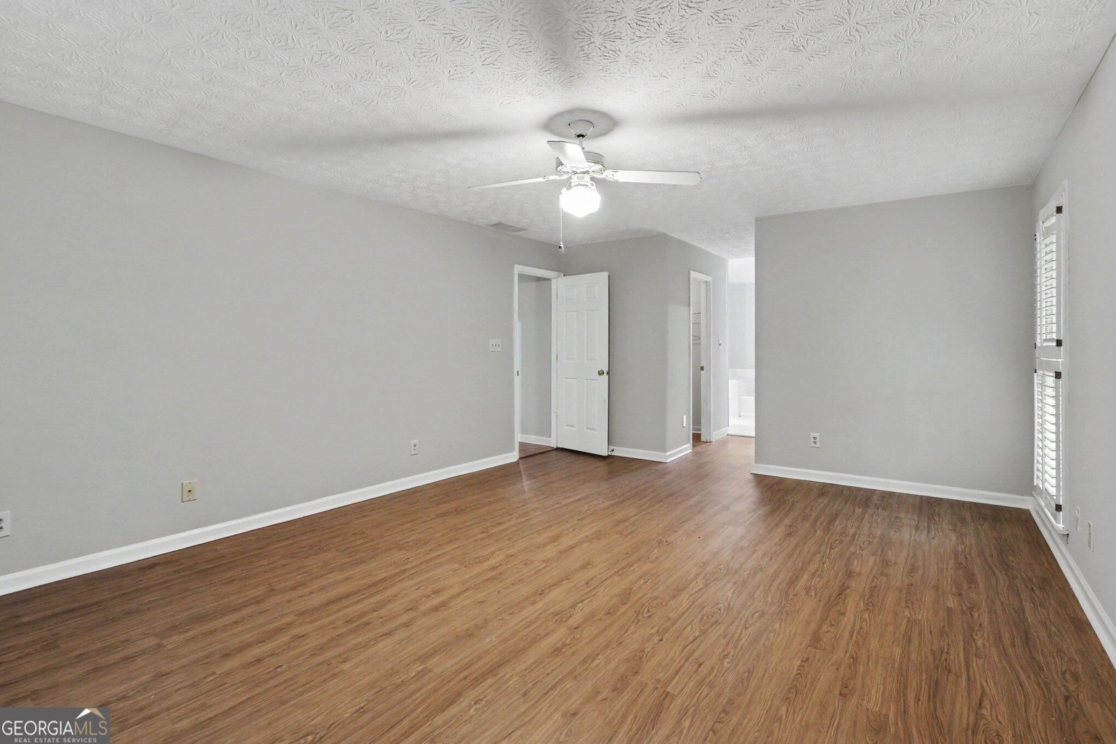146 Morallion Hills Peachtree City - Photo 18