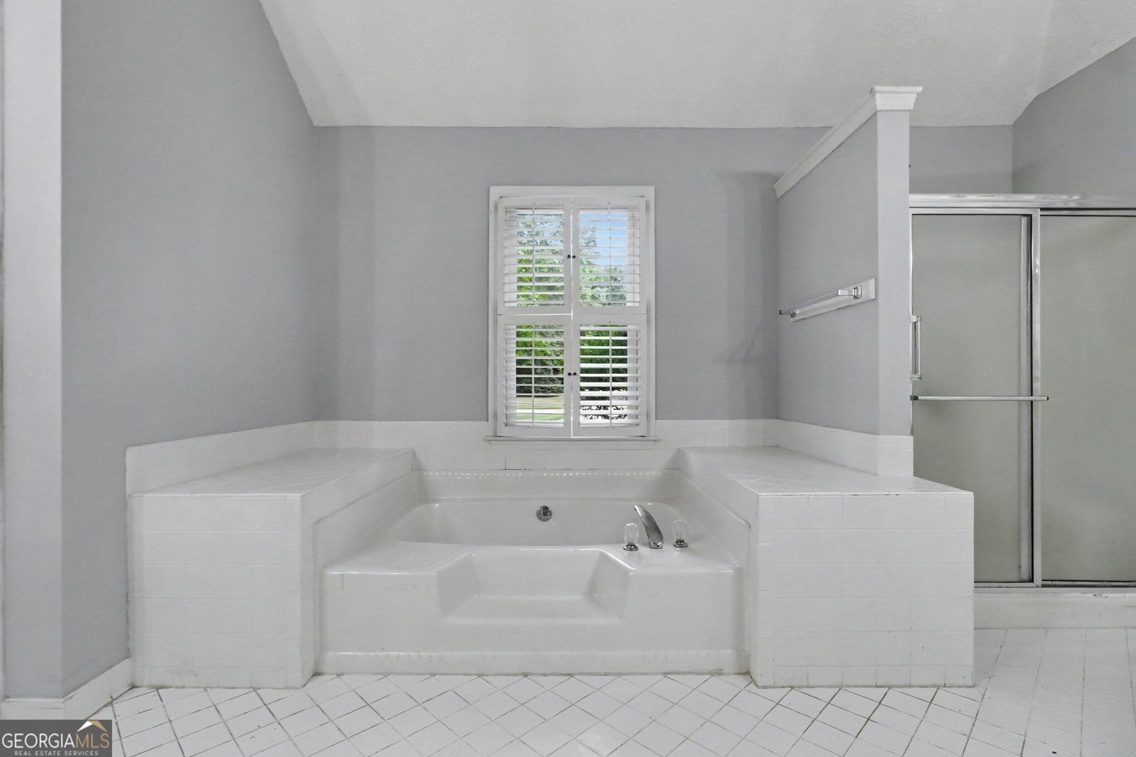 146 Morallion Hills Peachtree City - Photo 19