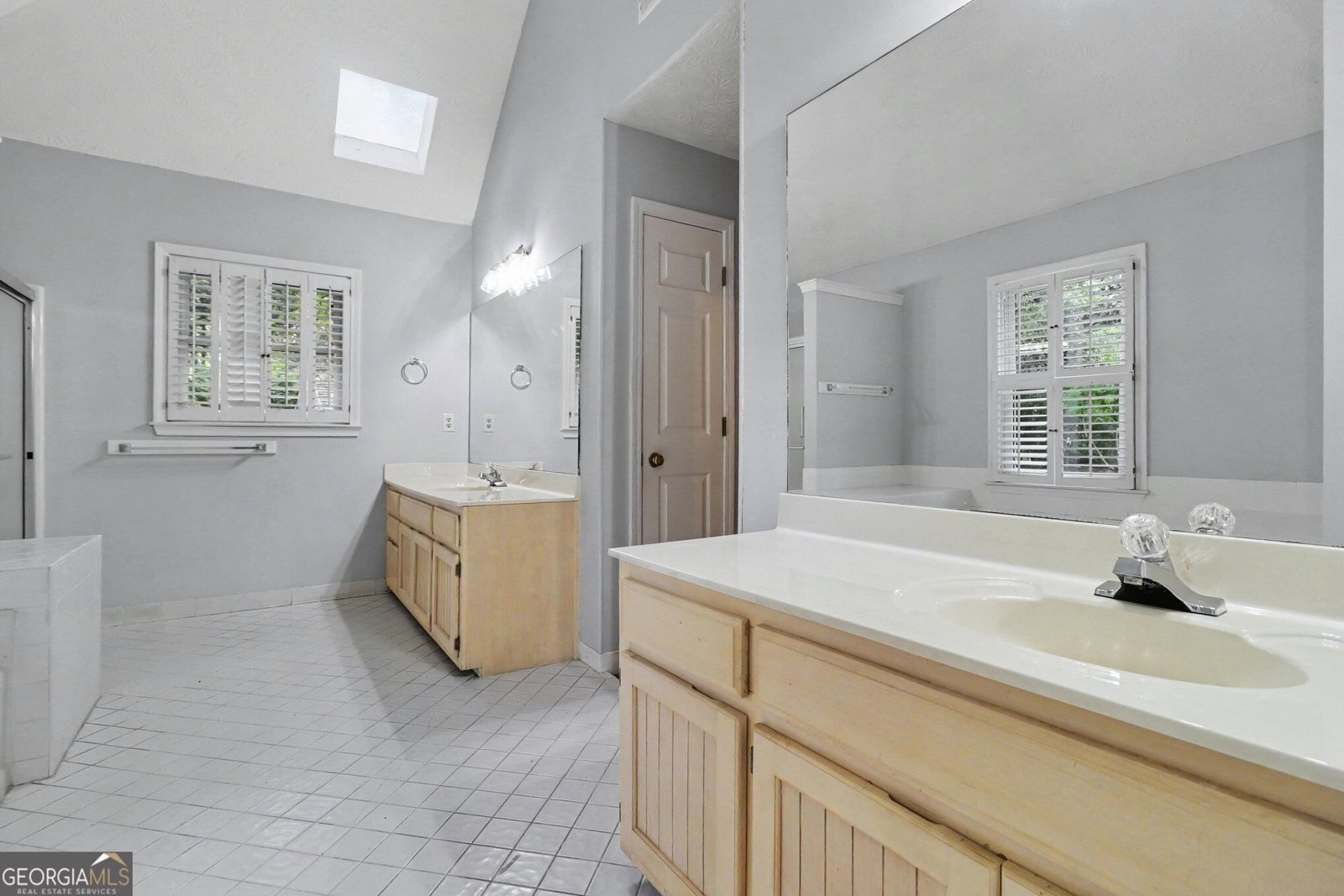 146 Morallion Hills Peachtree City - Photo 20