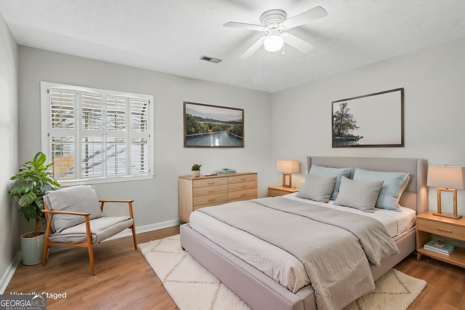146 Morallion Hills Peachtree City - Photo 21