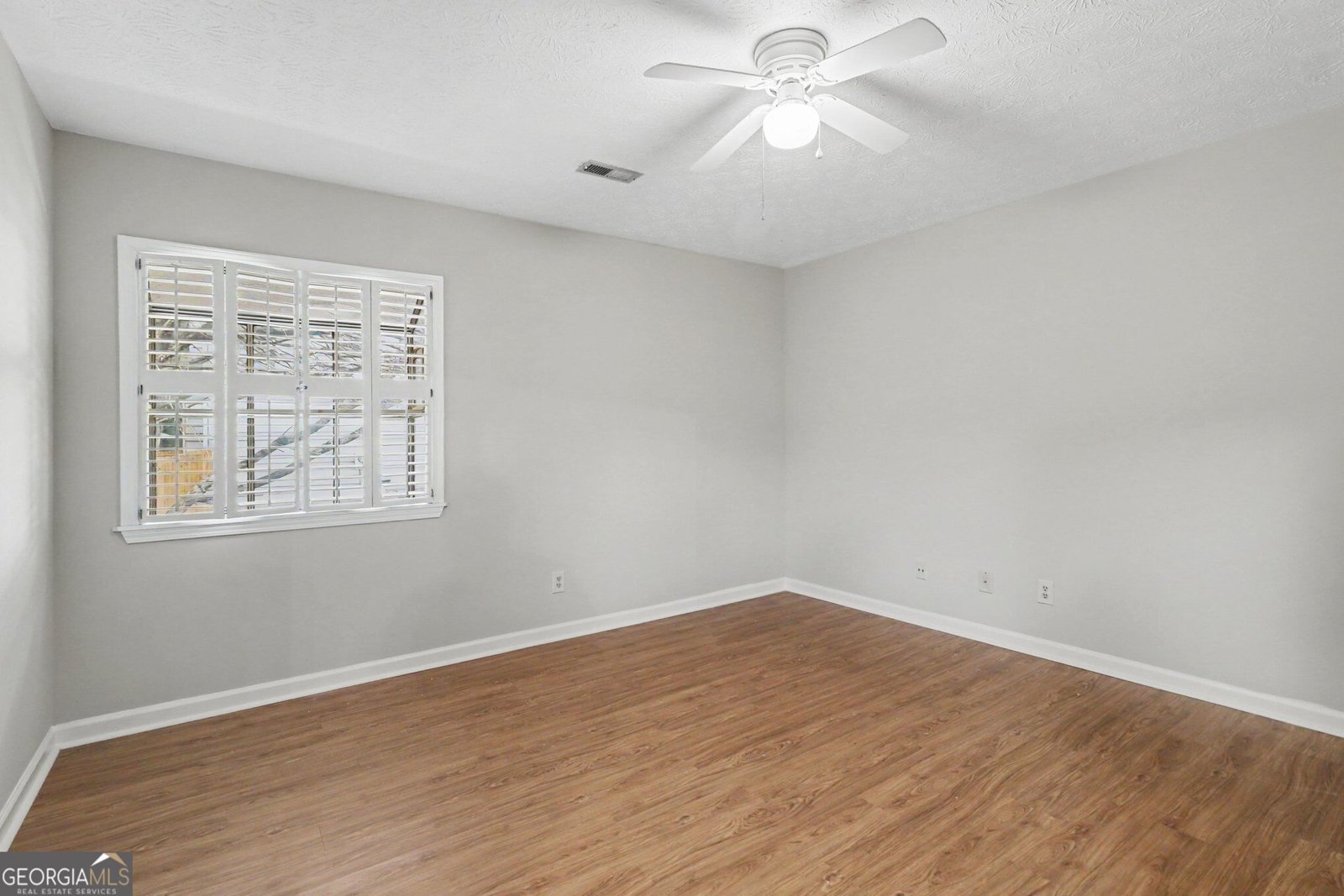 146 Morallion Hills Peachtree City - Photo 22