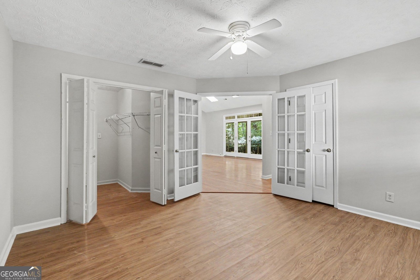 146 Morallion Hills Peachtree City - Photo 23