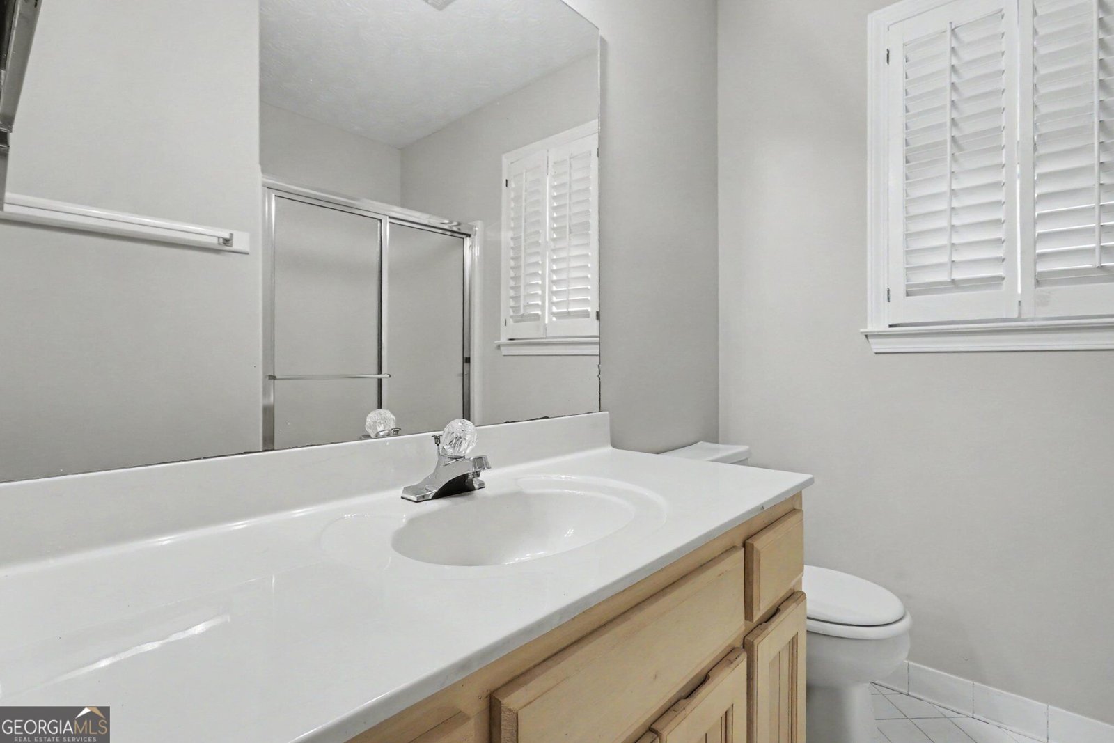 146 Morallion Hills Peachtree City - Photo 24