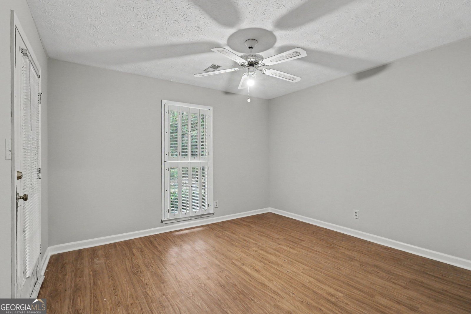 146 Morallion Hills Peachtree City - Photo 25