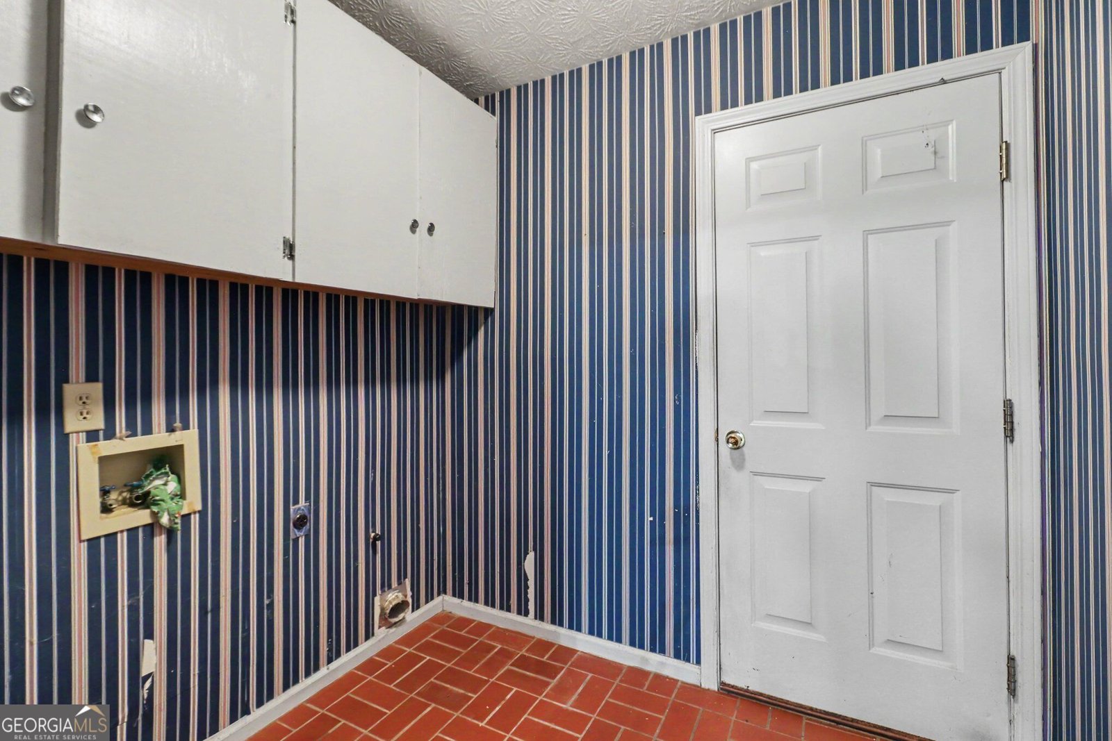 146 Morallion Hills Peachtree City - Photo 26