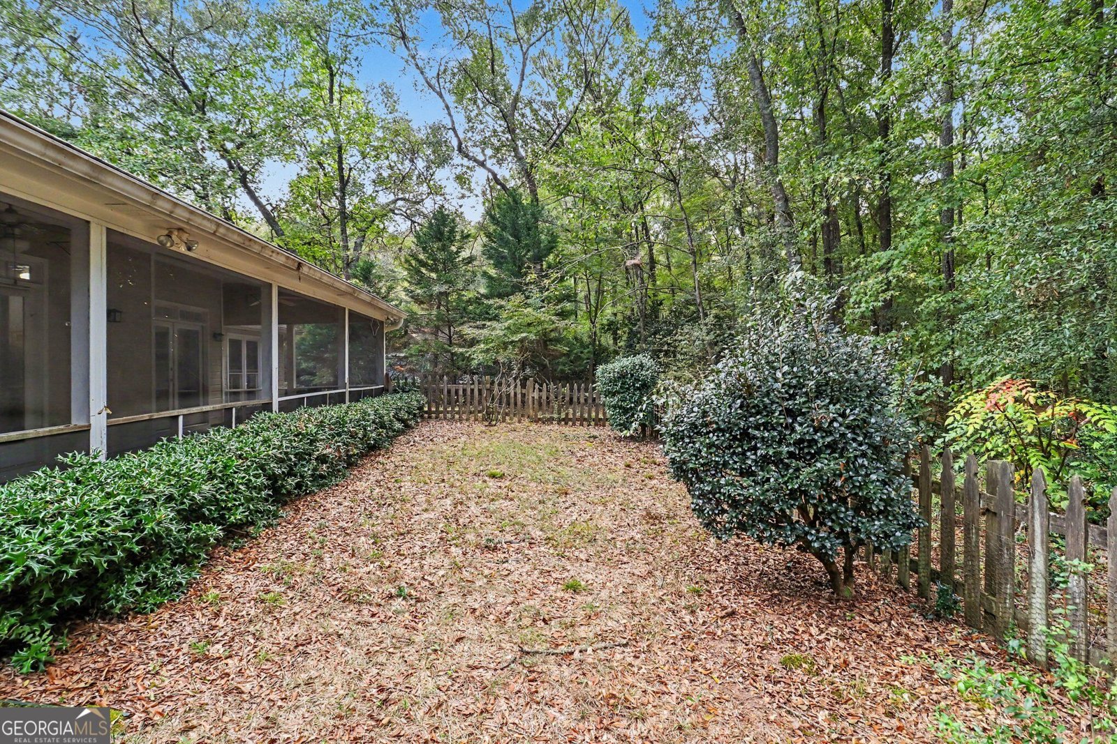 146 Morallion Hills Peachtree City - Photo 28