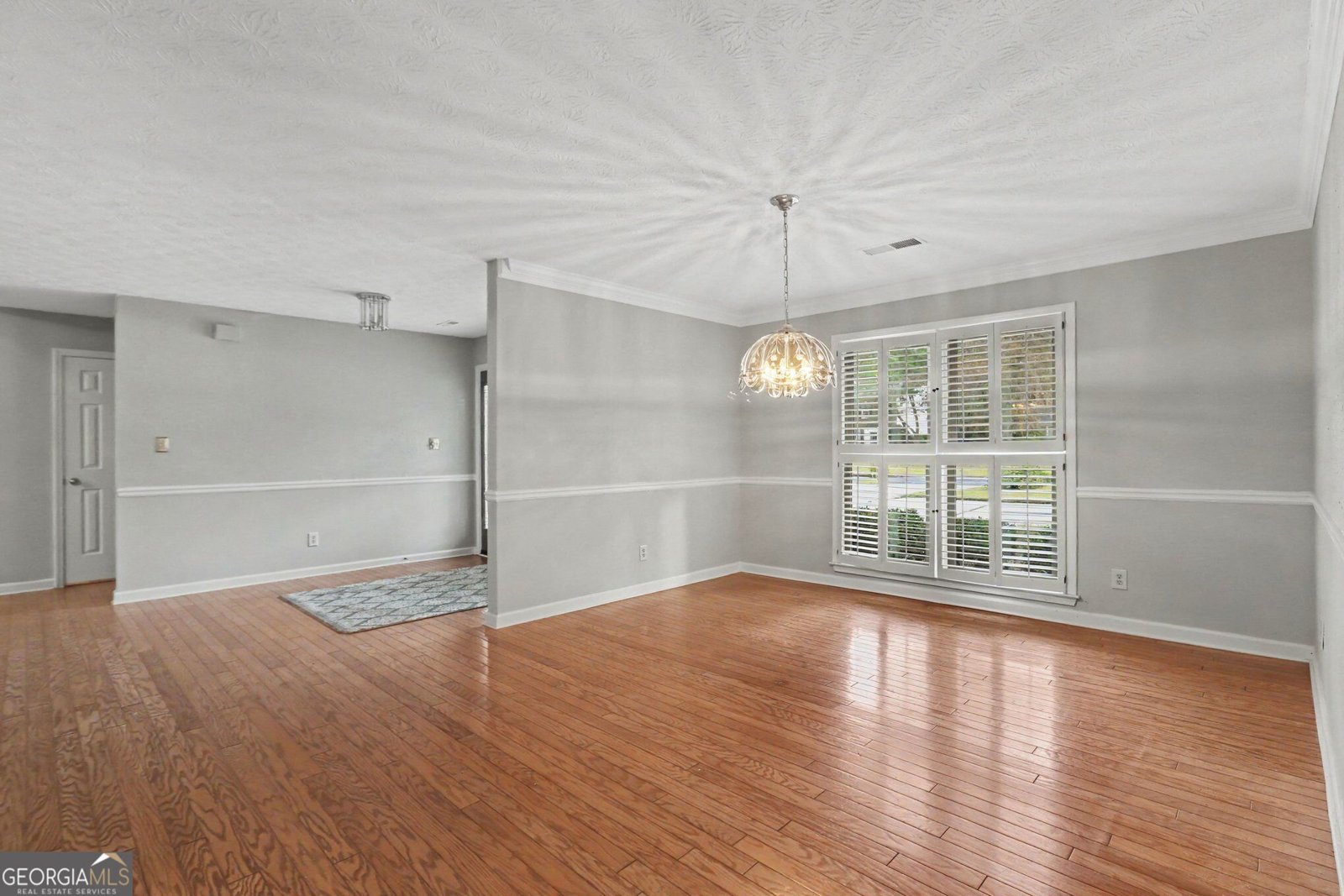 146 Morallion Hills Peachtree City - Photo 8