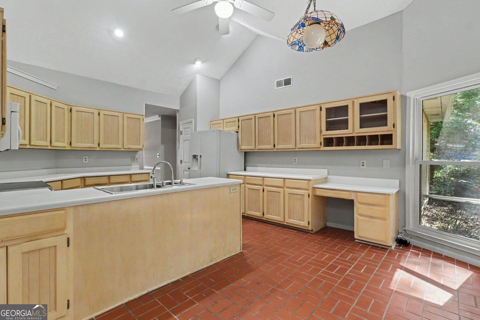 146 Morallion Hills Peachtree City - Photo 9