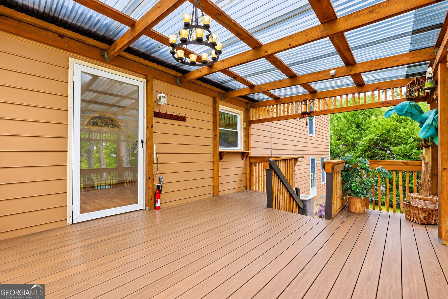 1668 Woodsong Court Grayson - Photo 10