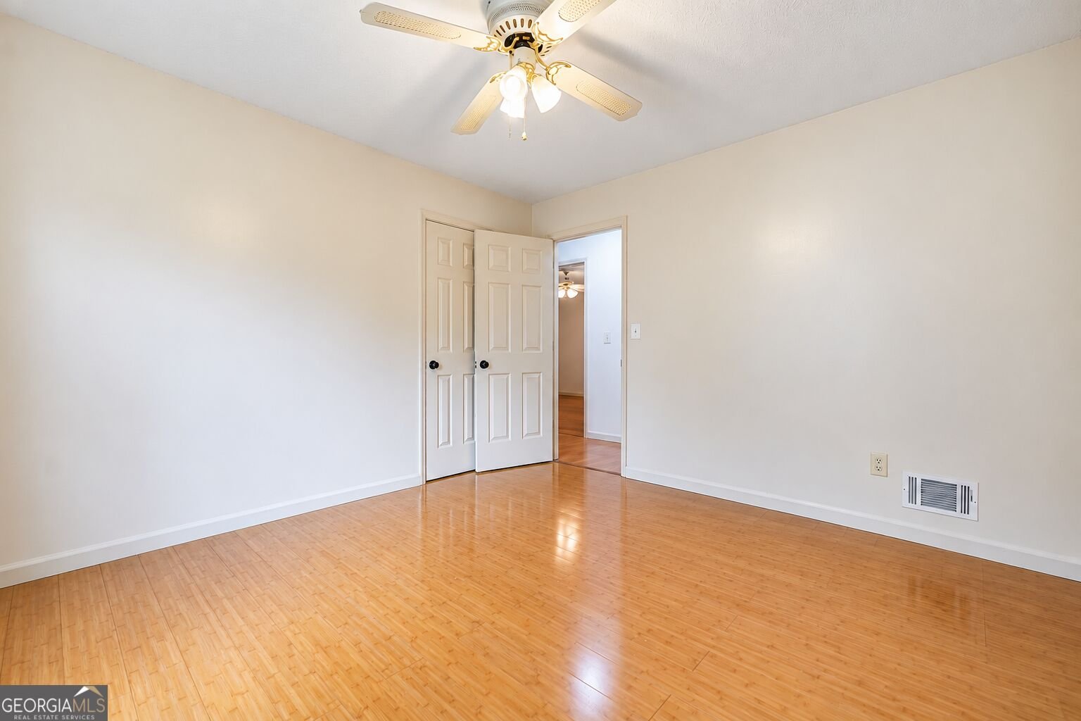 1668 Woodsong Court Grayson - Photo 6
