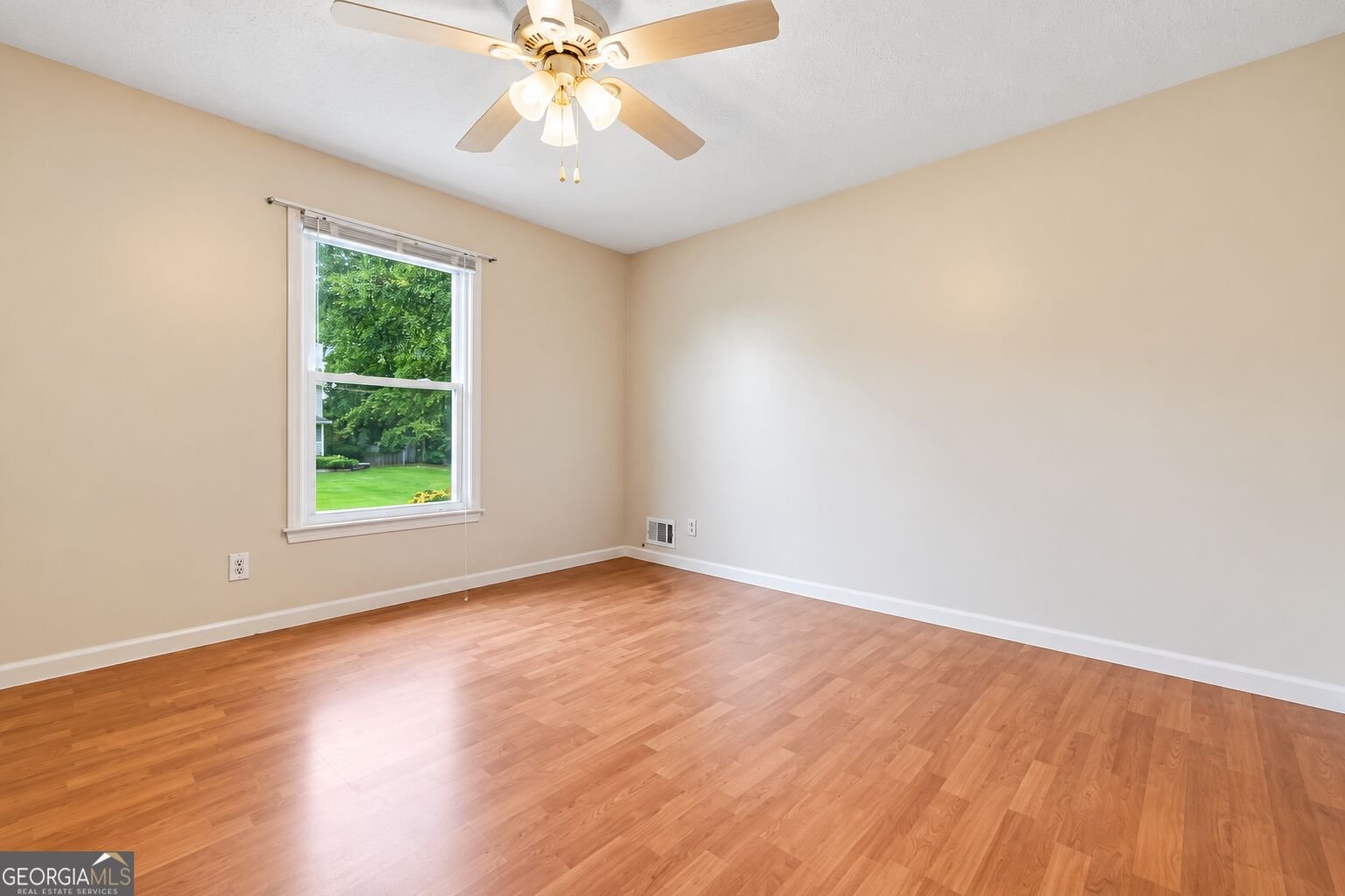 1668 Woodsong Court Grayson - Photo 8