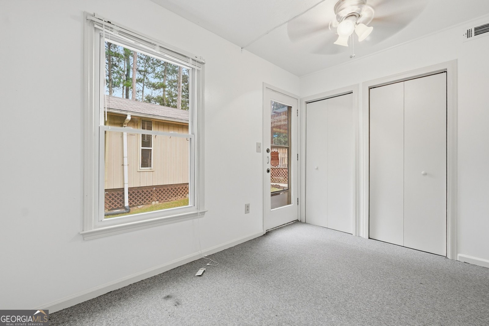 1668 Woodsong Court Grayson - Photo 9
