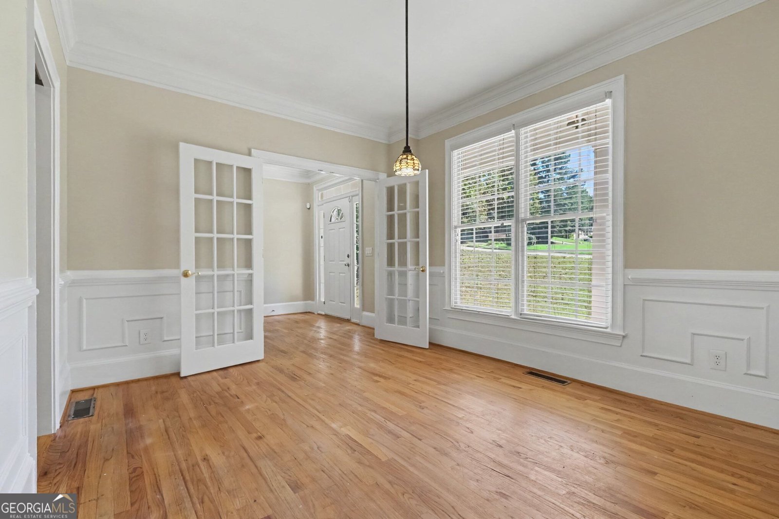 2260 Misty Oaks Drive Buford - Photo 11