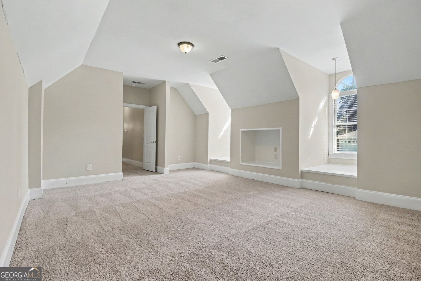 2260 Misty Oaks Drive Buford - Photo 13