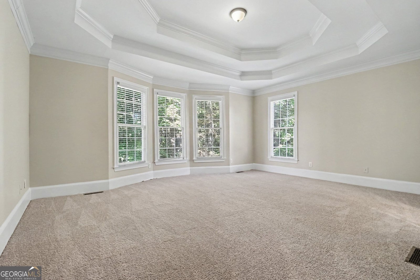 2260 Misty Oaks Drive Buford - Photo 14