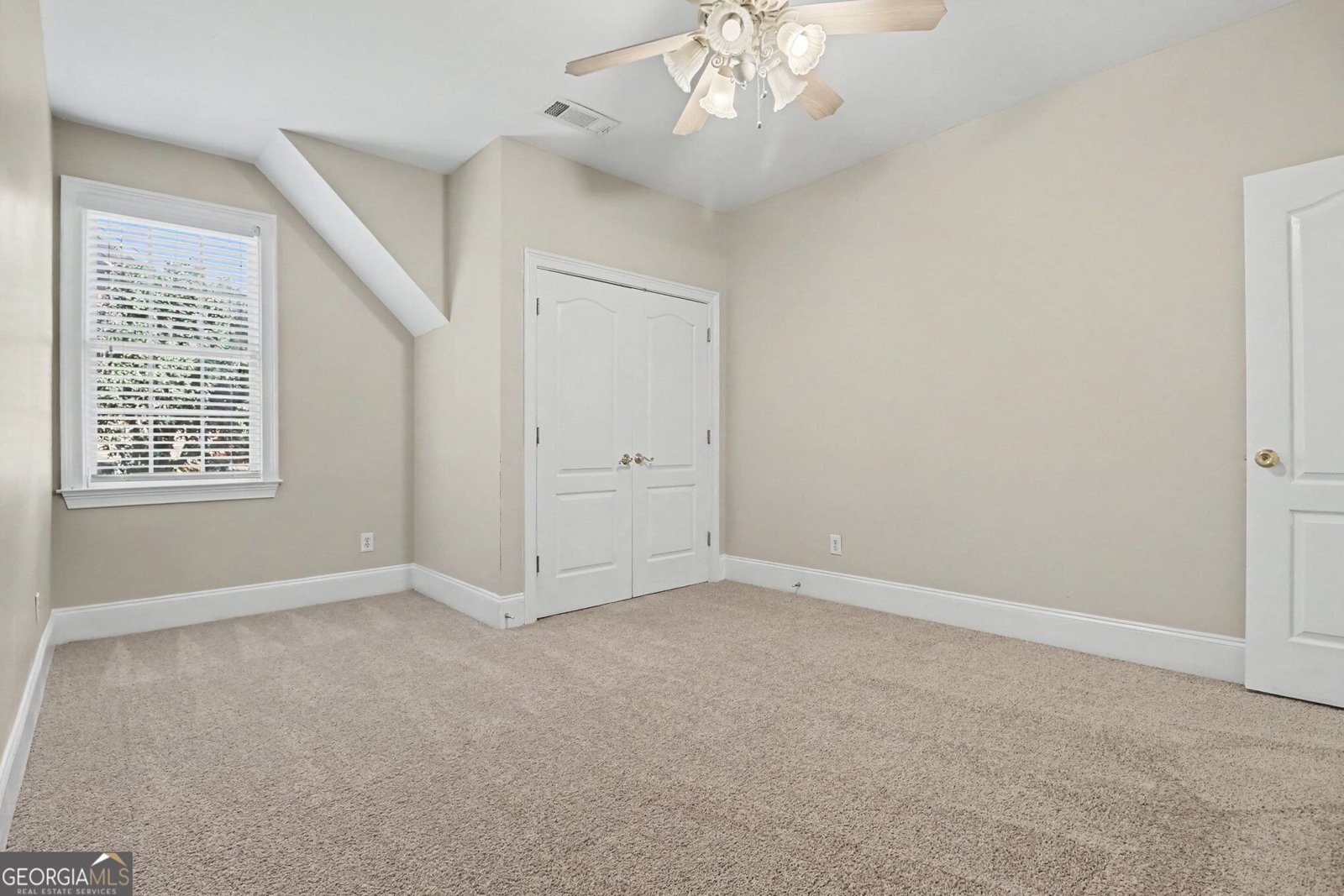 2260 Misty Oaks Drive Buford - Photo 15