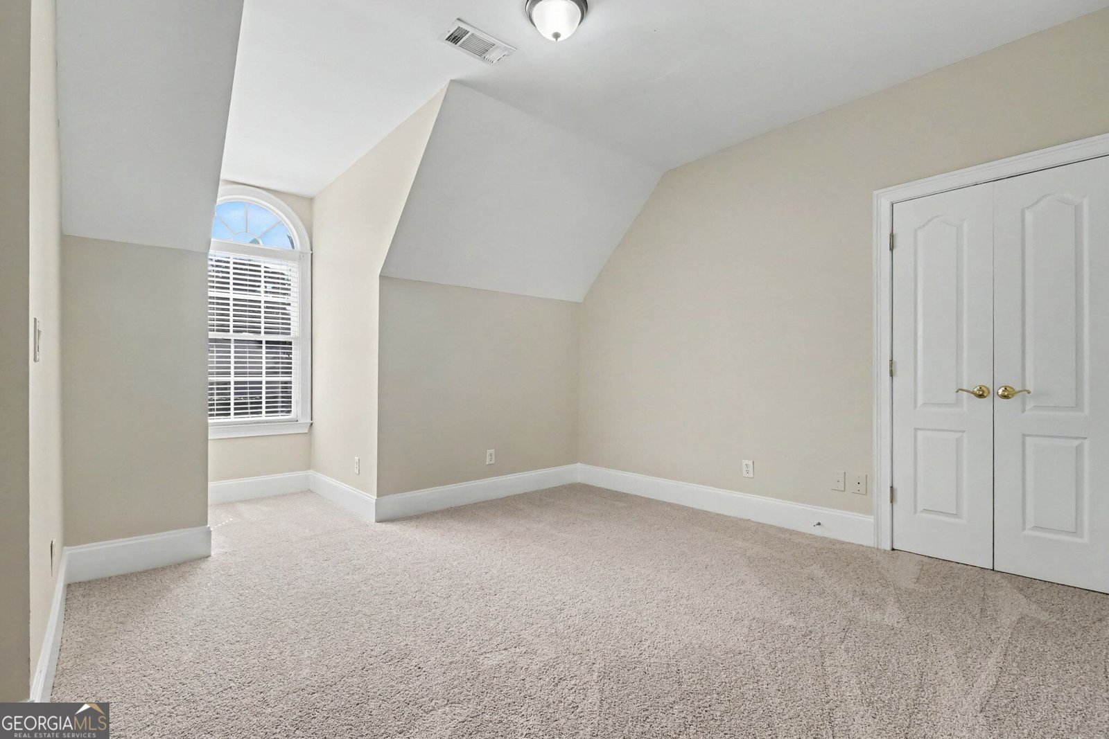 2260 Misty Oaks Drive Buford - Photo 16