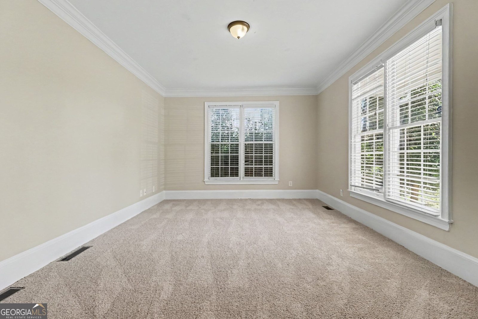 2260 Misty Oaks Drive Buford - Photo 17