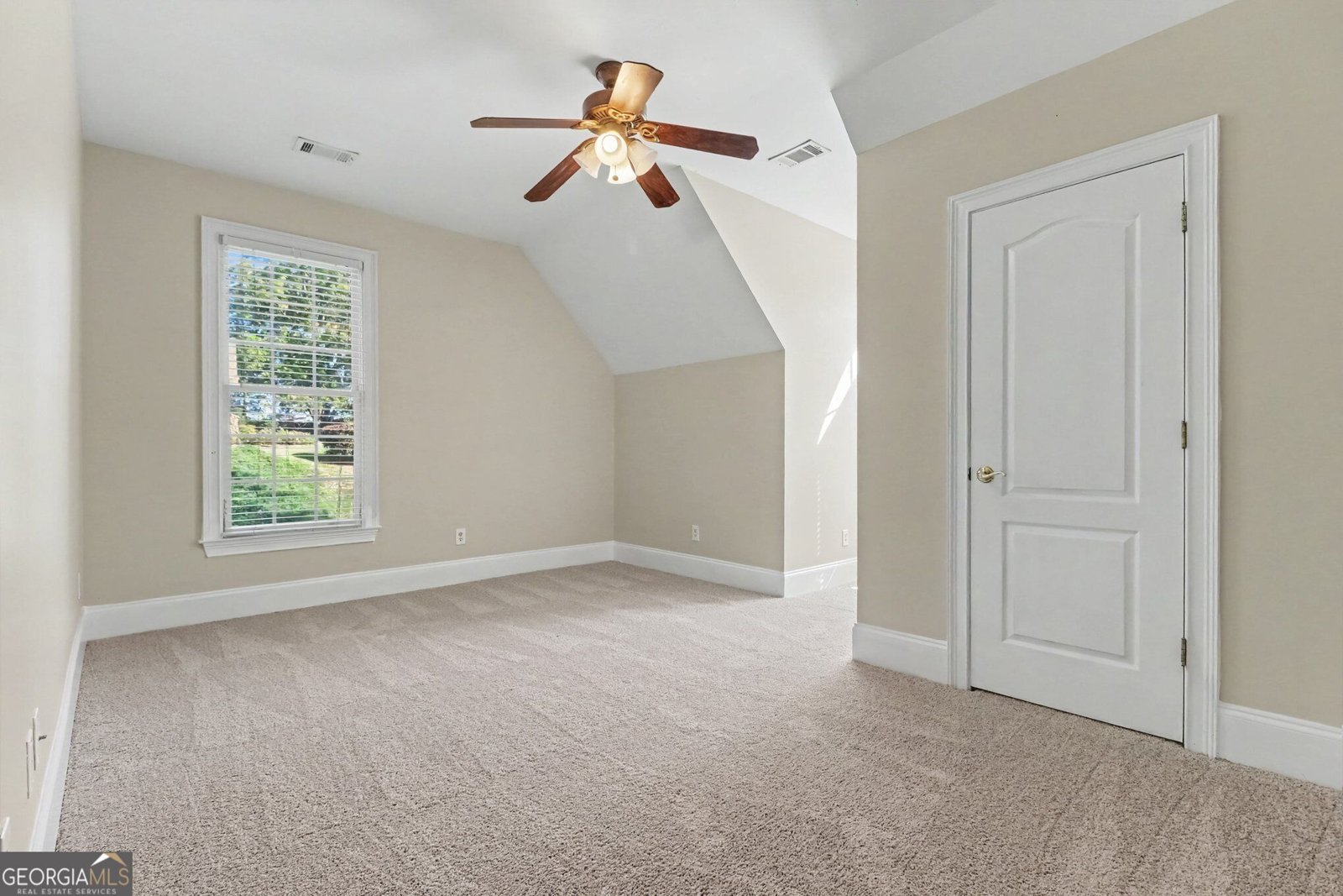 2260 Misty Oaks Drive Buford - Photo 18