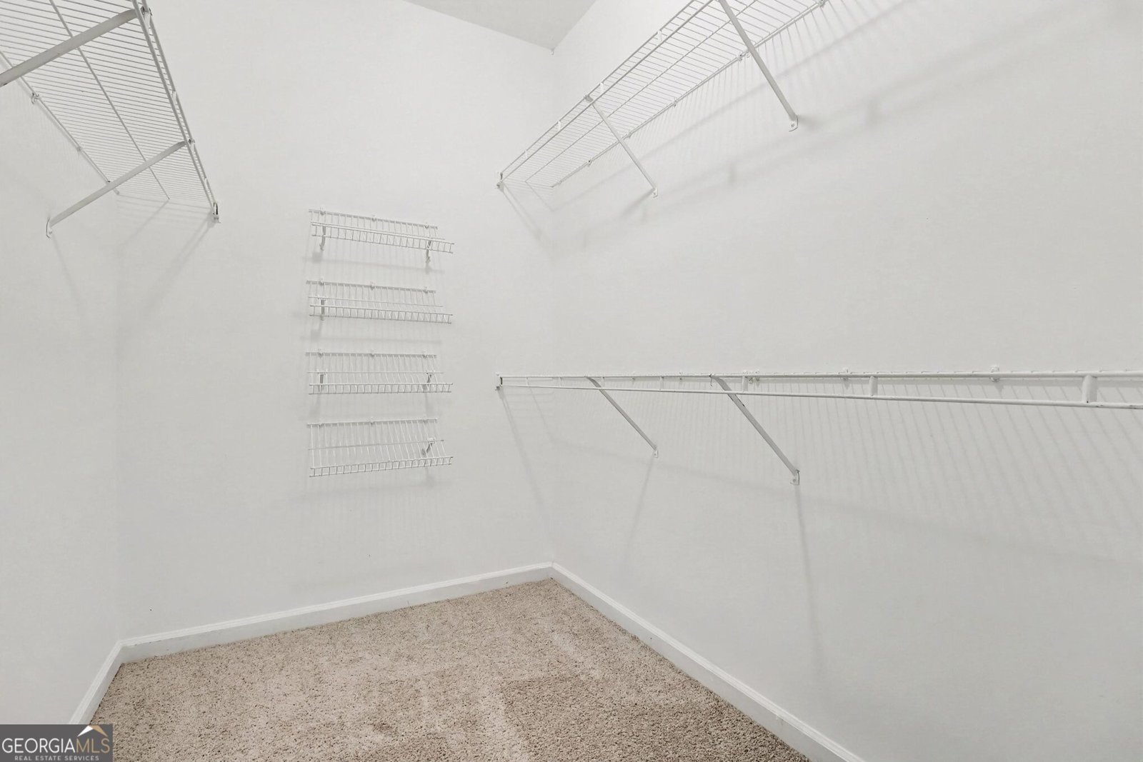 2260 Misty Oaks Drive Buford - Photo 19