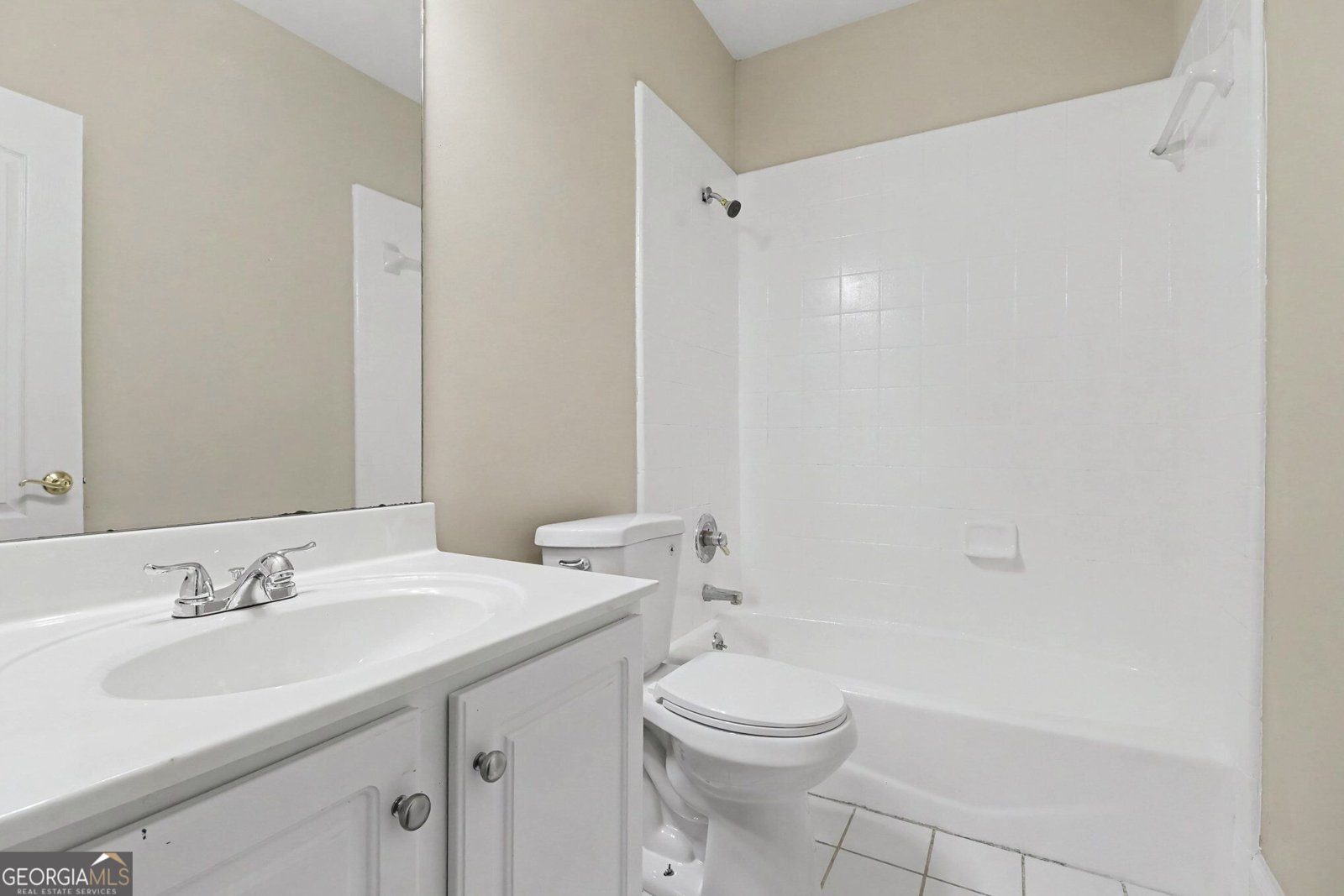 2260 Misty Oaks Drive Buford - Photo 20