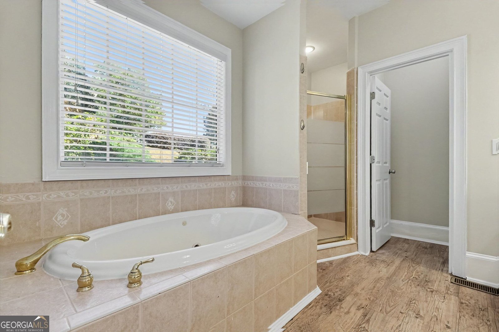 2260 Misty Oaks Drive Buford - Photo 21