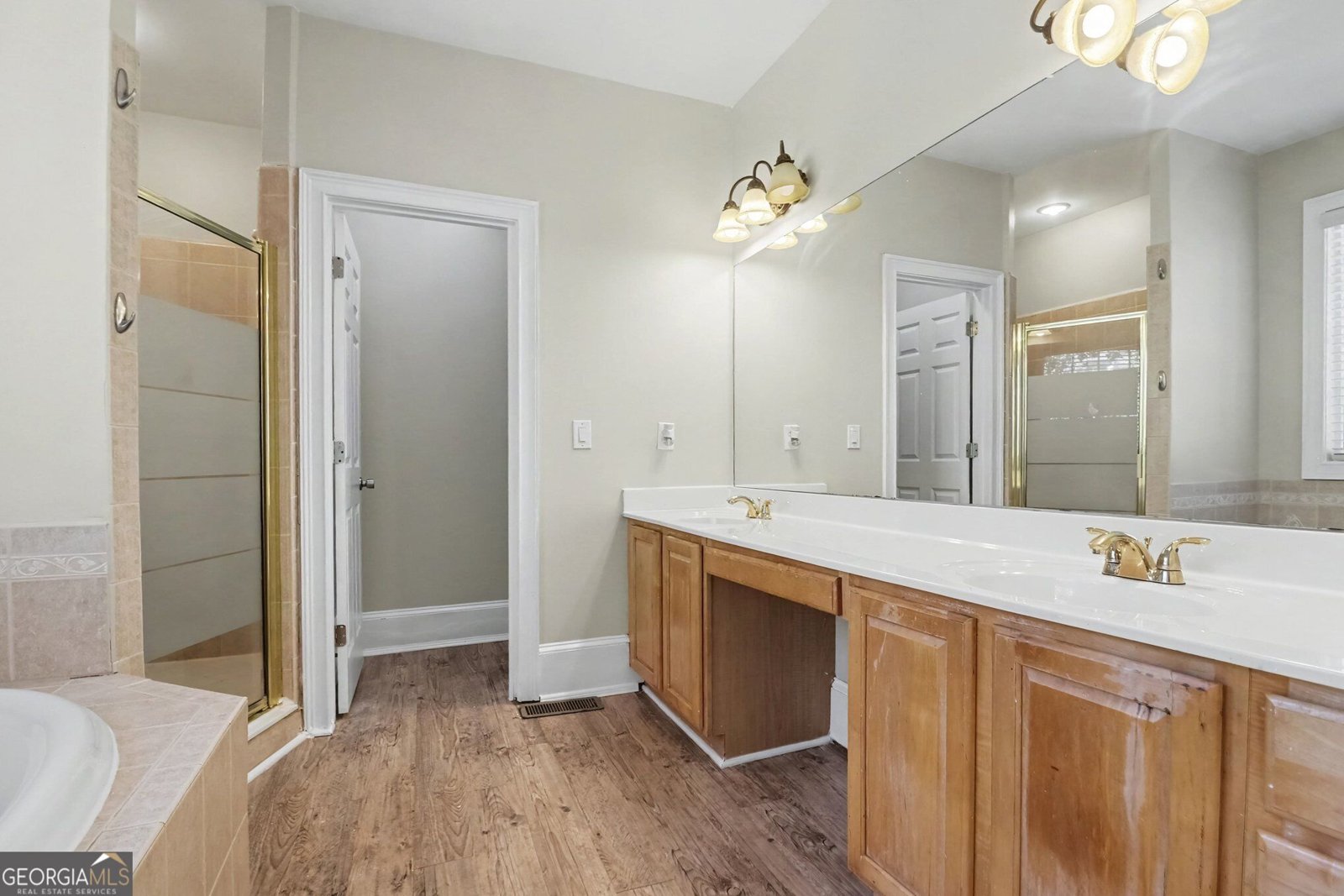 2260 Misty Oaks Drive Buford - Photo 22