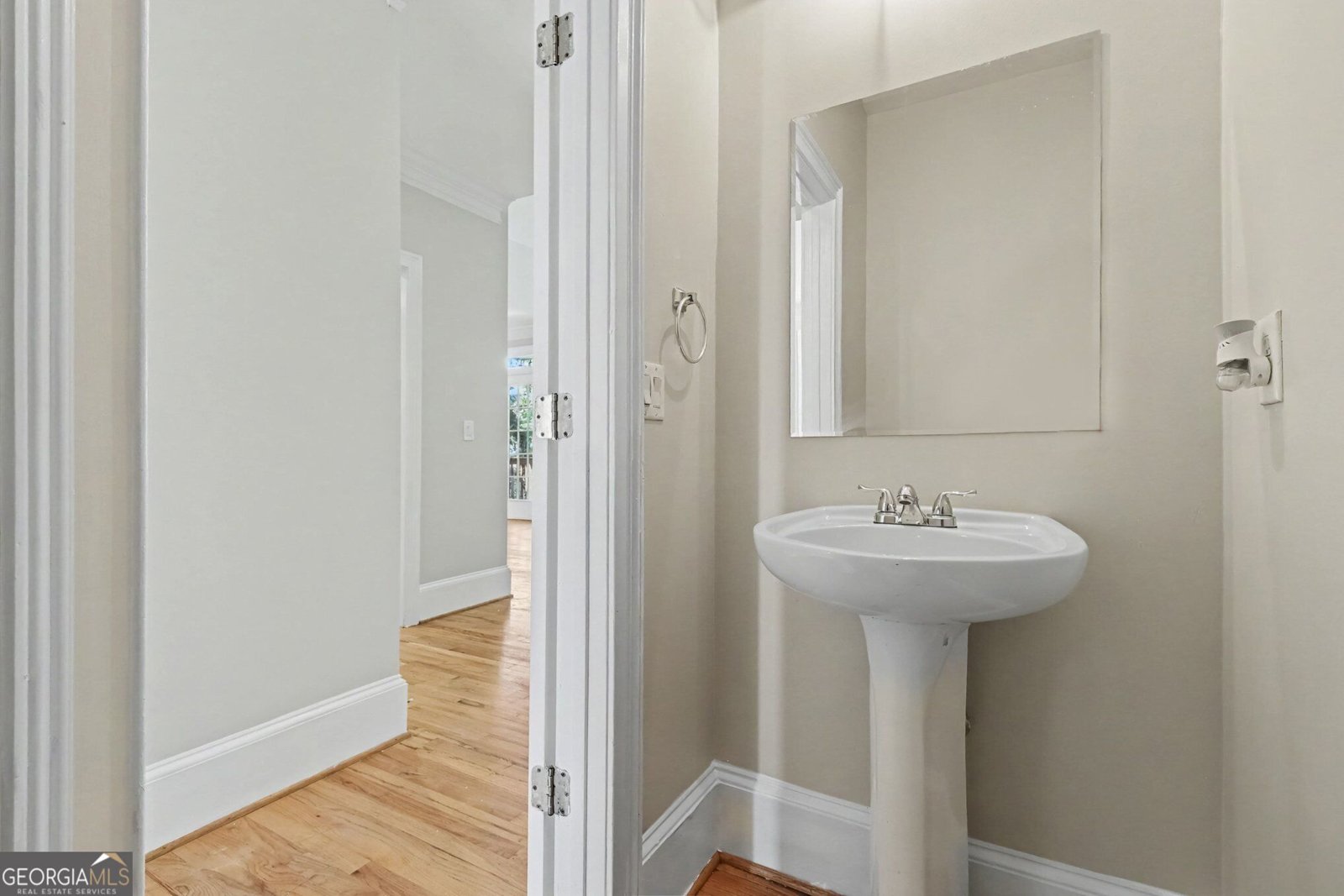 2260 Misty Oaks Drive Buford - Photo 24