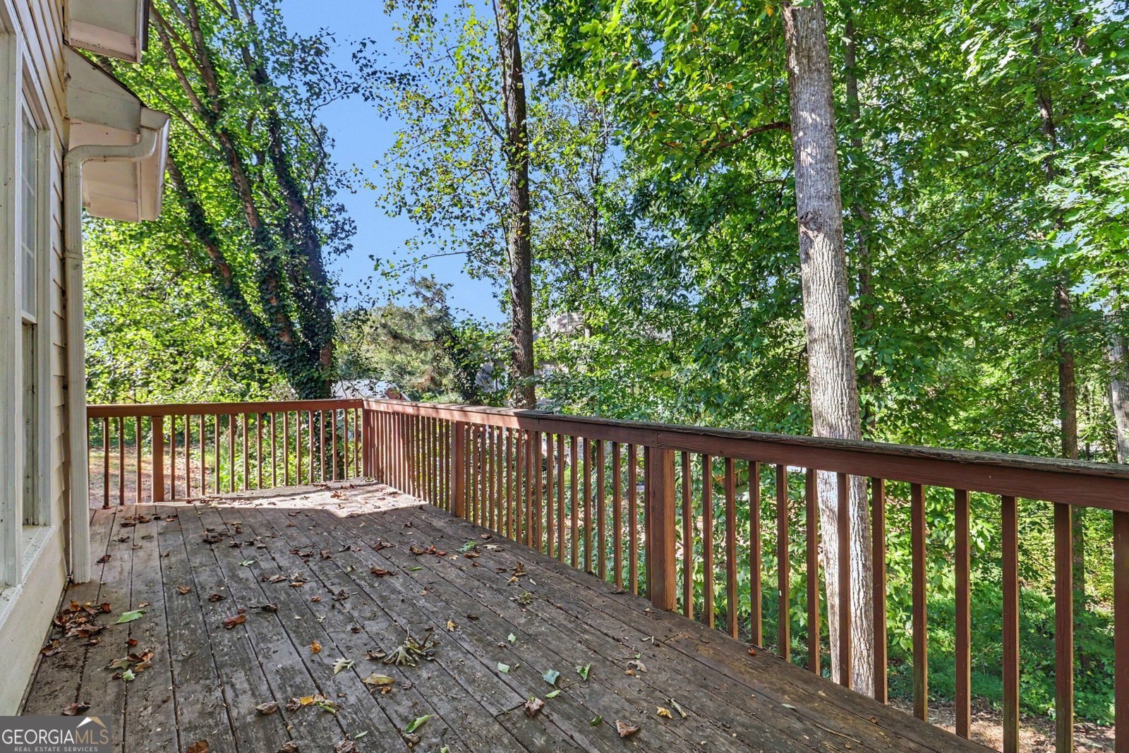 2260 Misty Oaks Drive Buford - Photo 27