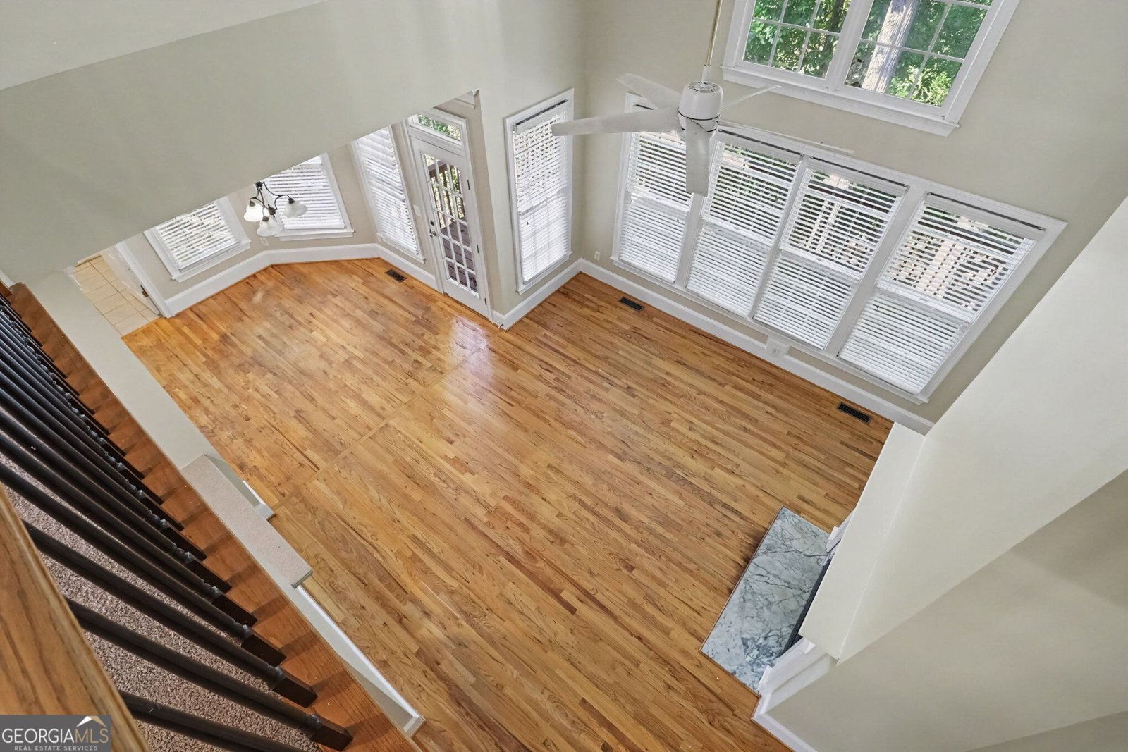 2260 Misty Oaks Drive Buford - Photo 6