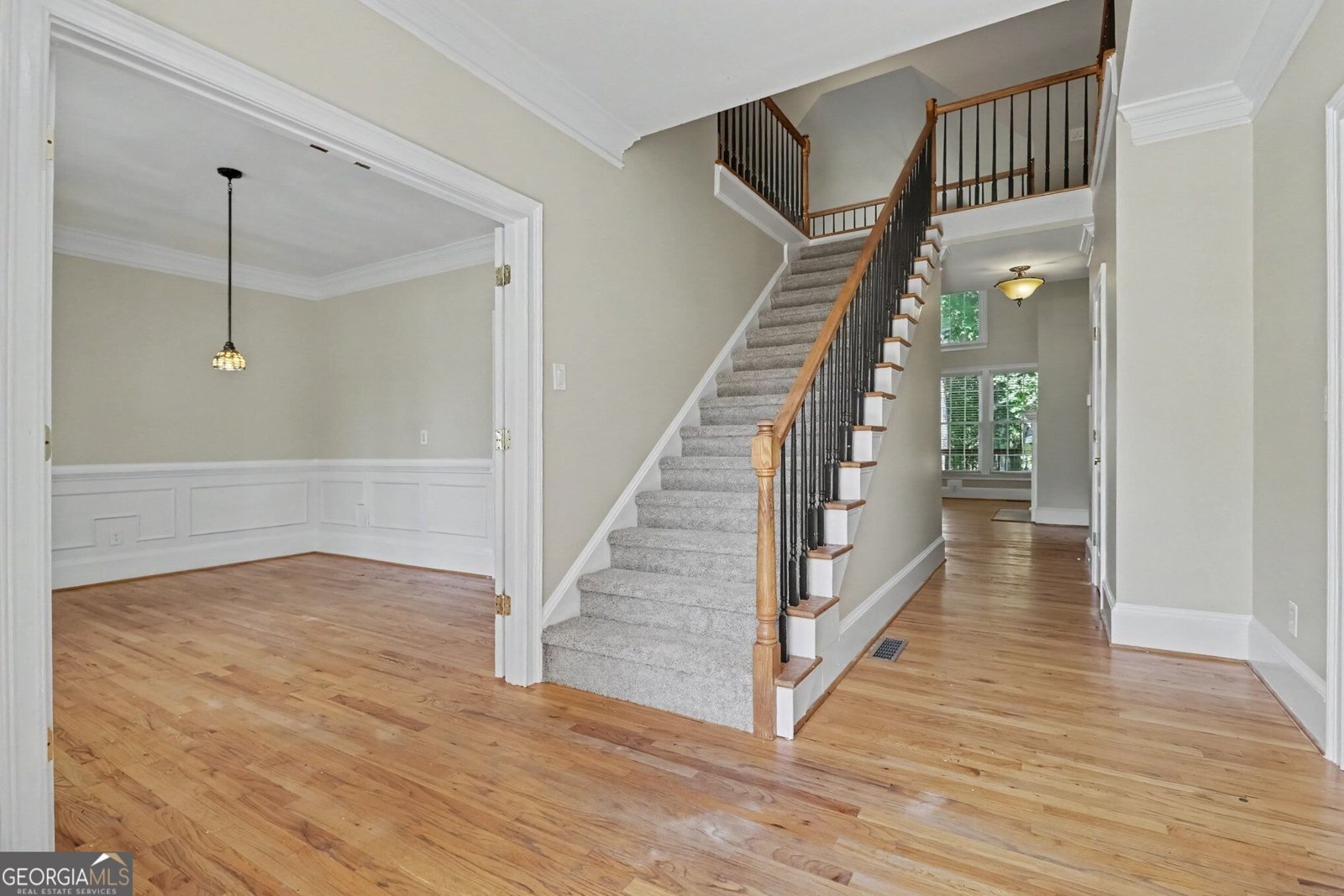 2260 Misty Oaks Drive Buford - Photo 9