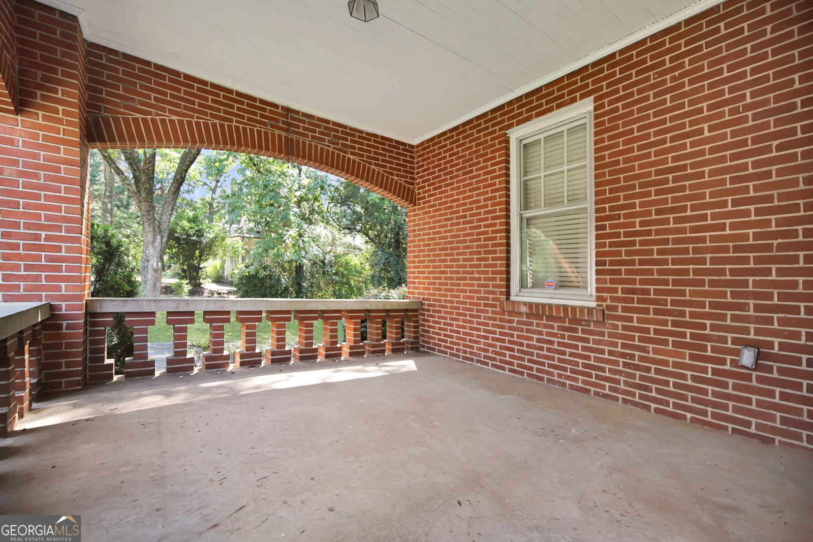 142 Jackson Street Newnan - Photo 10