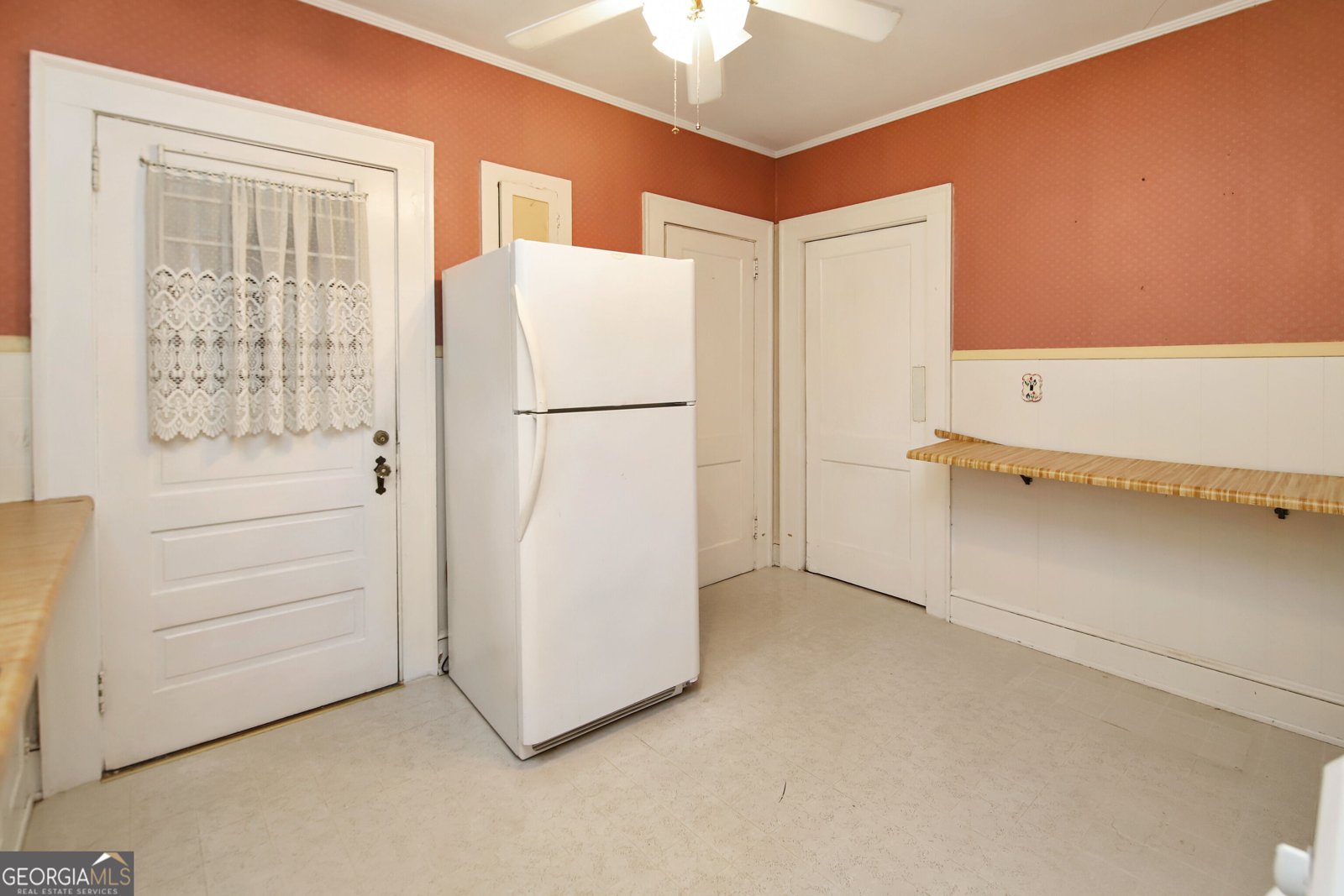 142 Jackson Street Newnan - Photo 11