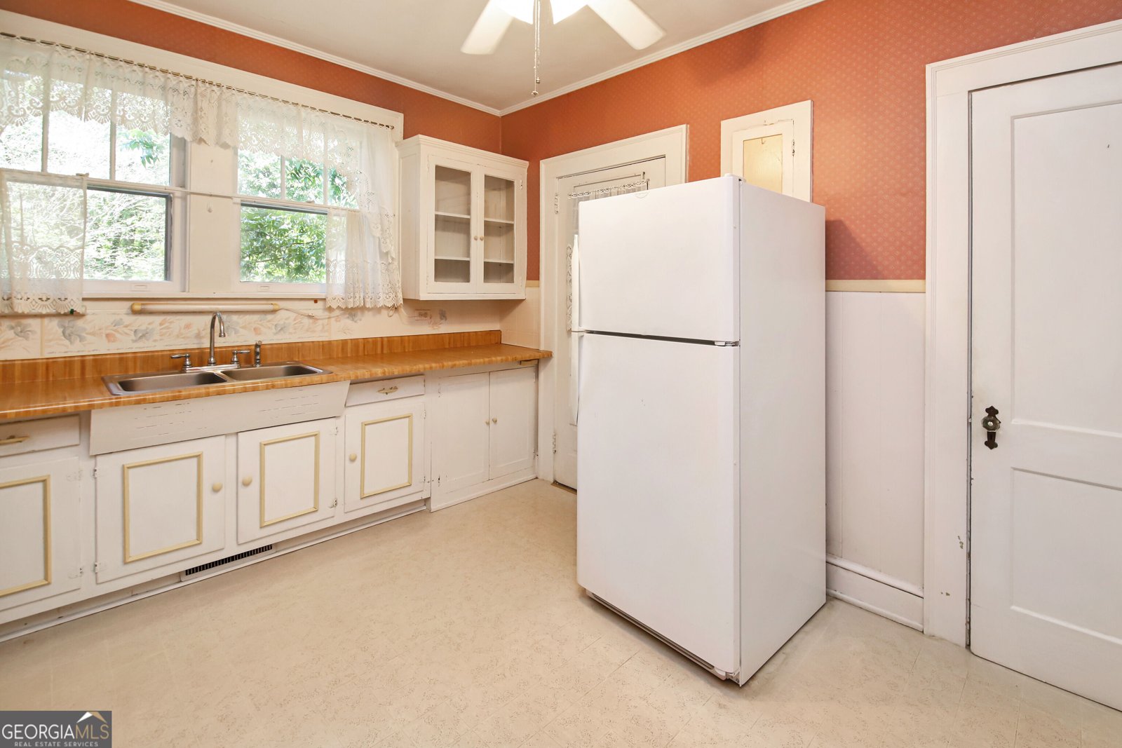 142 Jackson Street Newnan - Photo 12