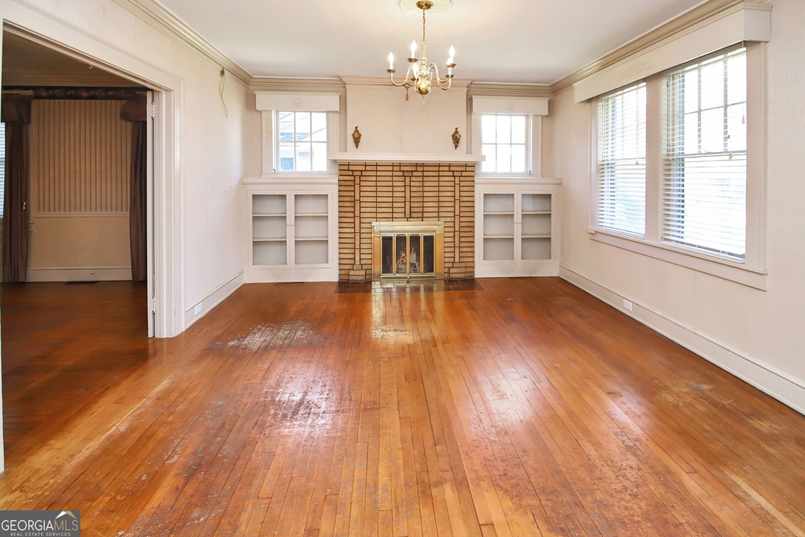 142 Jackson Street Newnan - Photo 13