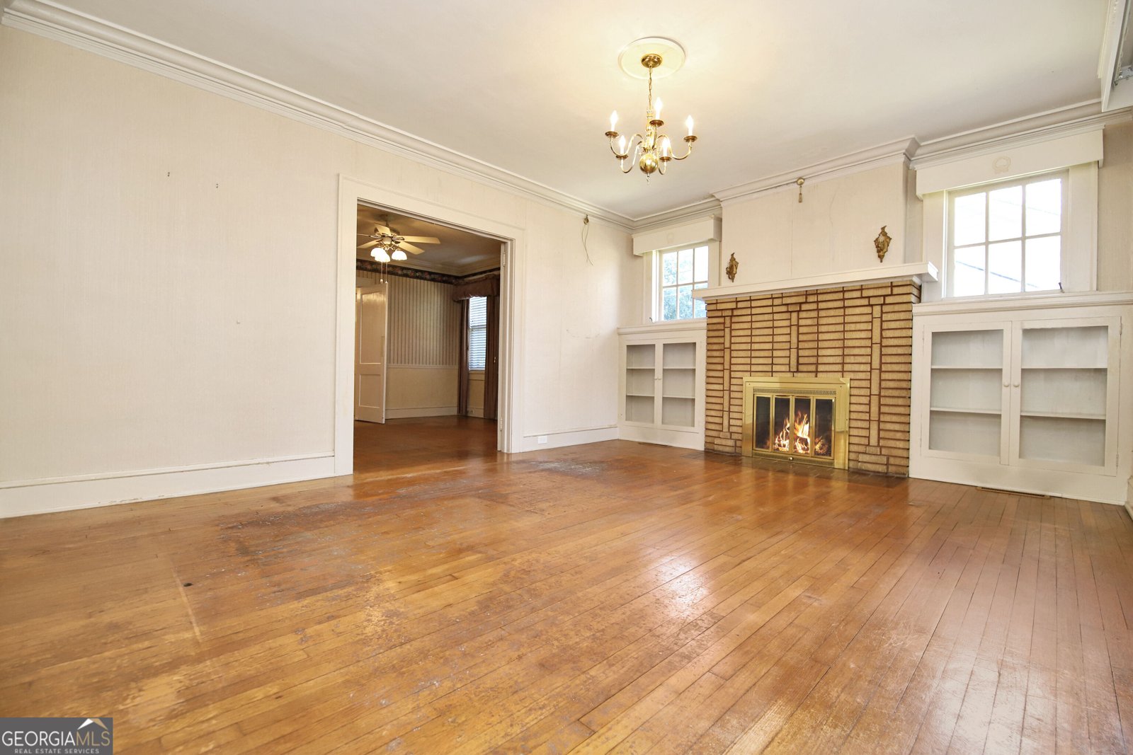 142 Jackson Street Newnan - Photo 14