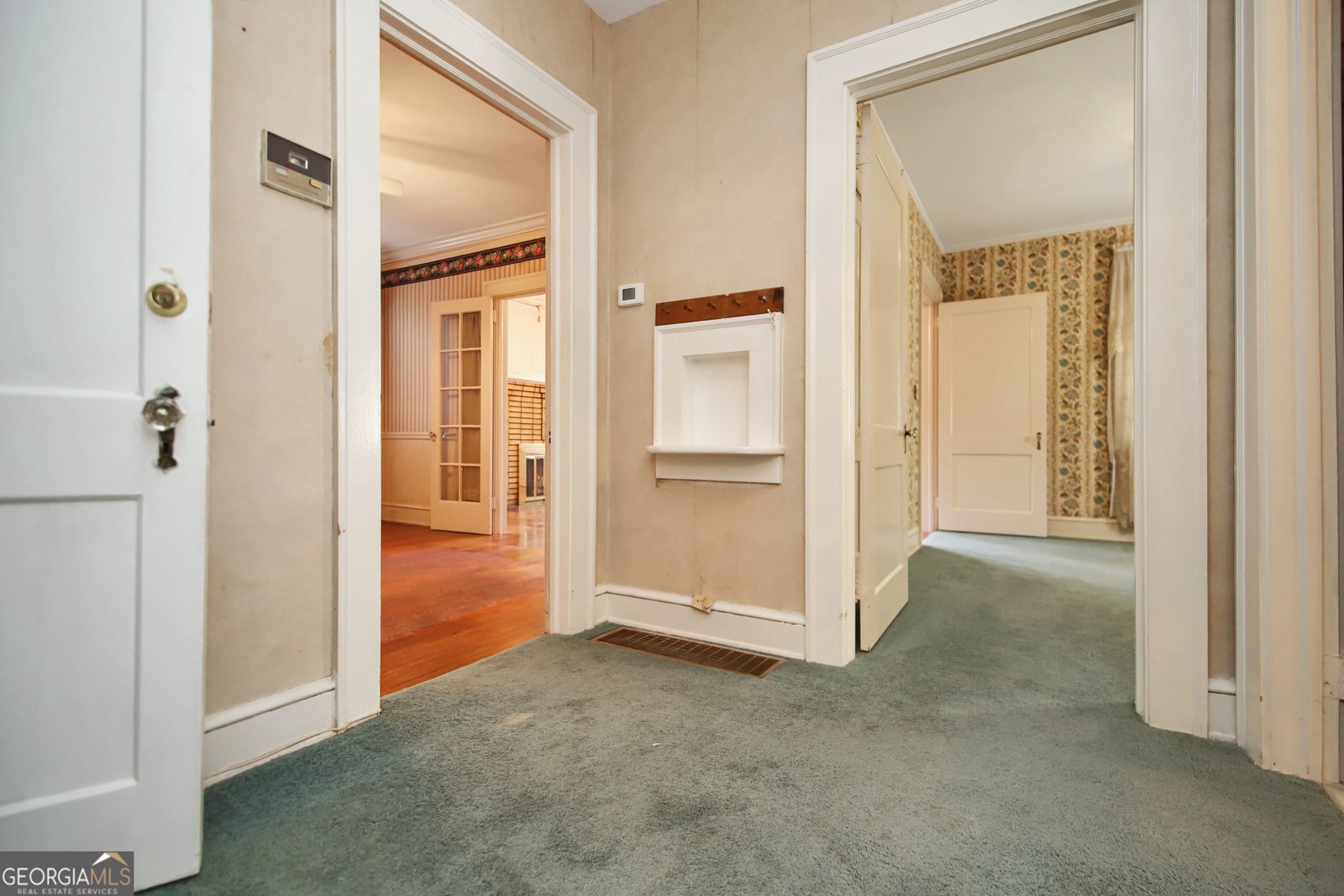 142 Jackson Street Newnan - Photo 16