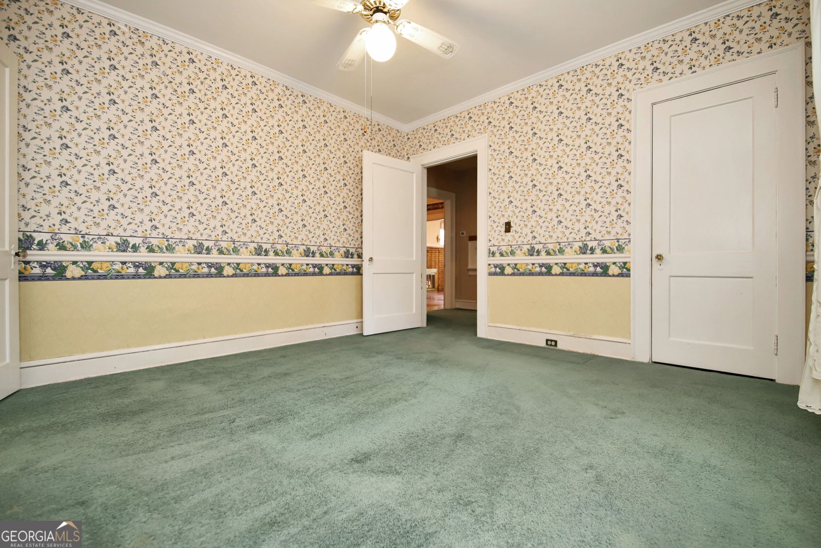 142 Jackson Street Newnan - Photo 17