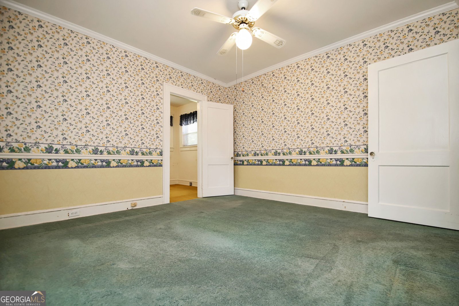 142 Jackson Street Newnan - Photo 18