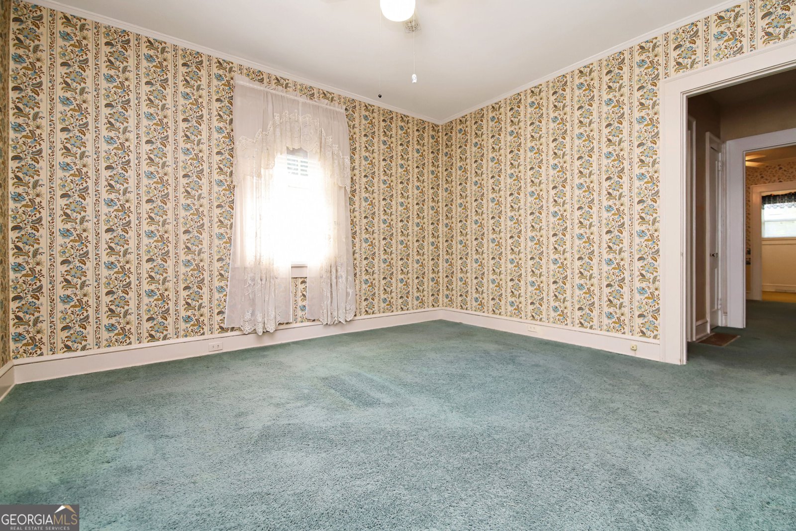 142 Jackson Street Newnan - Photo 19