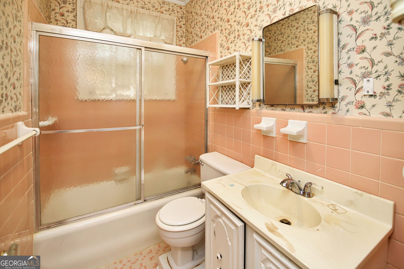 142 Jackson Street Newnan - Photo 20