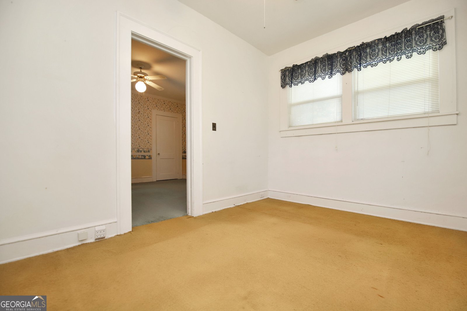 142 Jackson Street Newnan - Photo 21