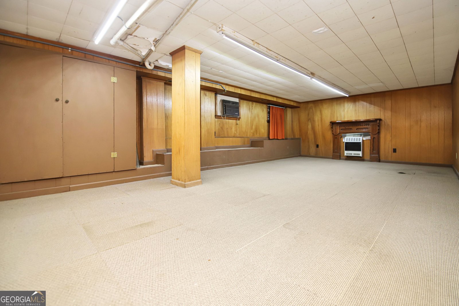 142 Jackson Street Newnan - Photo 22