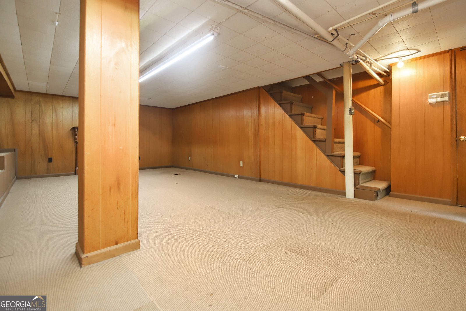 142 Jackson Street Newnan - Photo 23