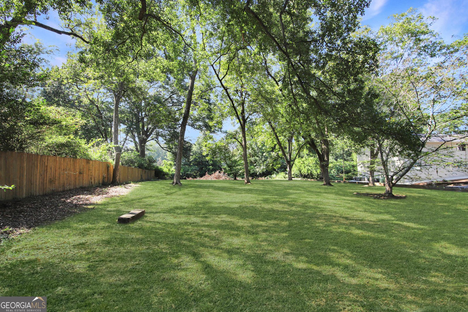 142 Jackson Street Newnan - Photo 24