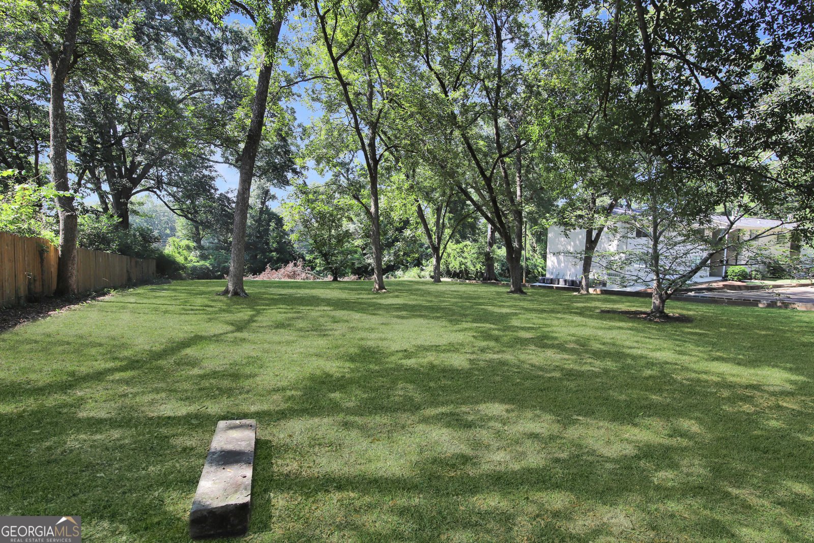 142 Jackson Street Newnan - Photo 25