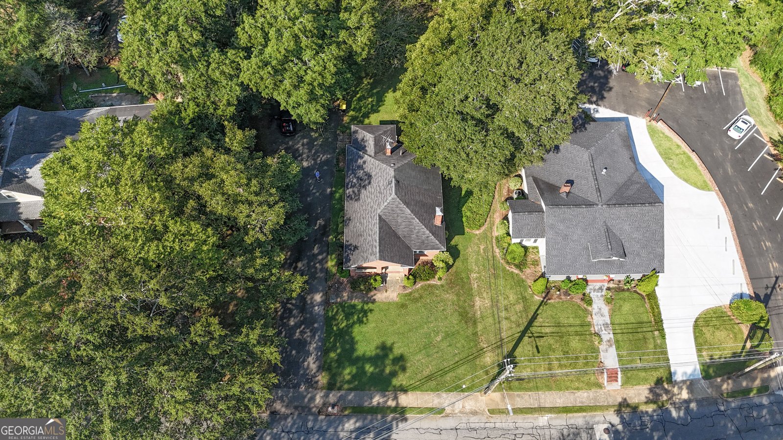 142 Jackson Street Newnan - Photo 26