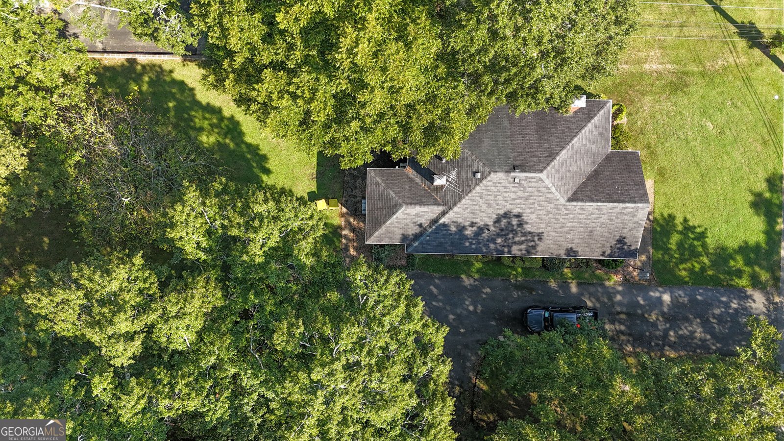142 Jackson Street Newnan - Photo 27