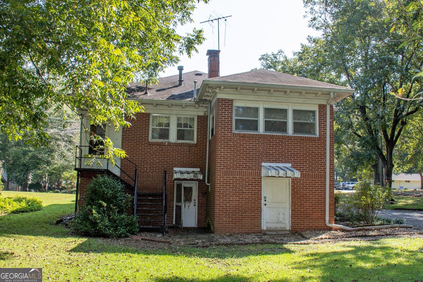 142 Jackson Street Newnan - Photo 6