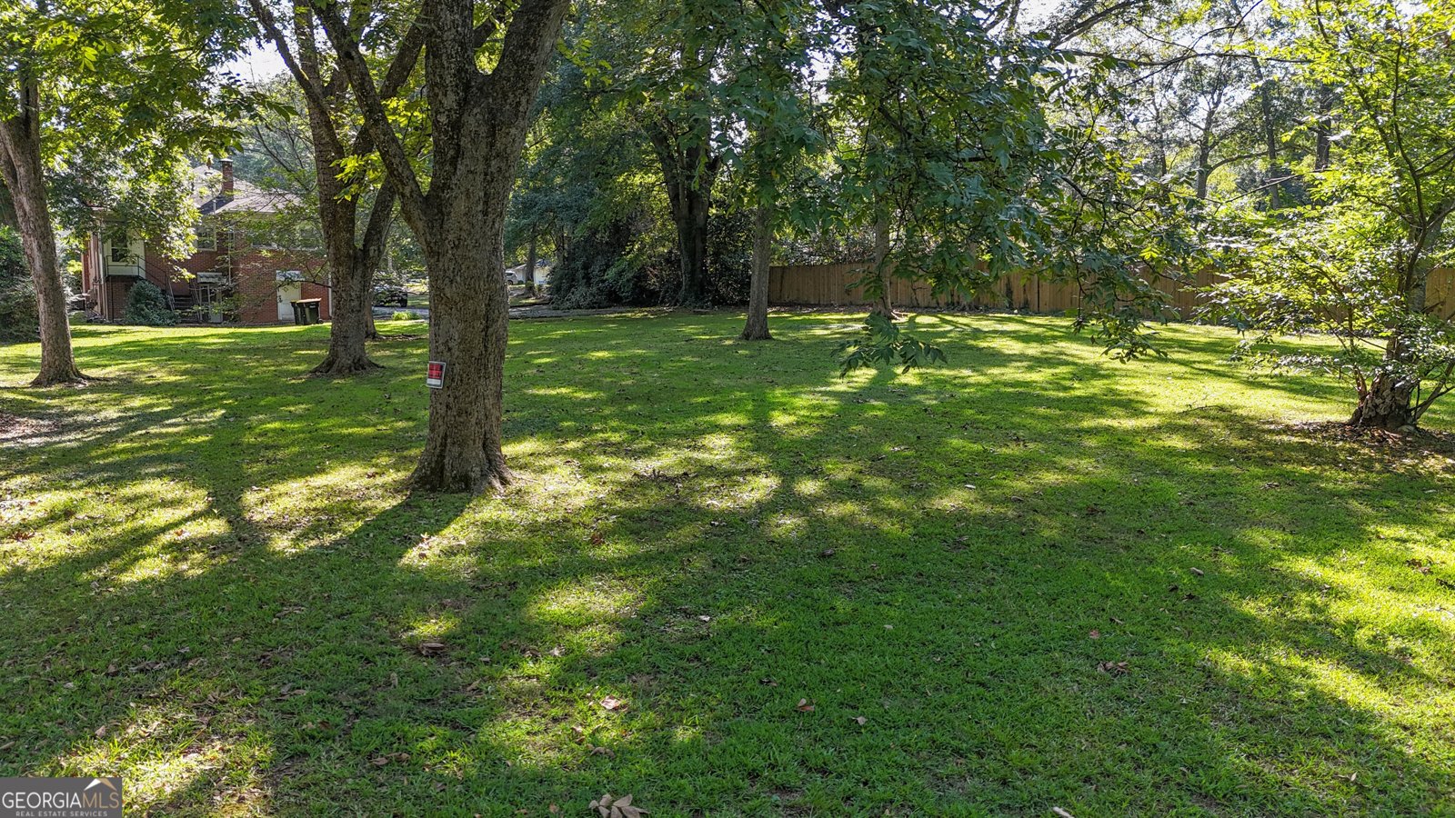 142 Jackson Street Newnan - Photo 7